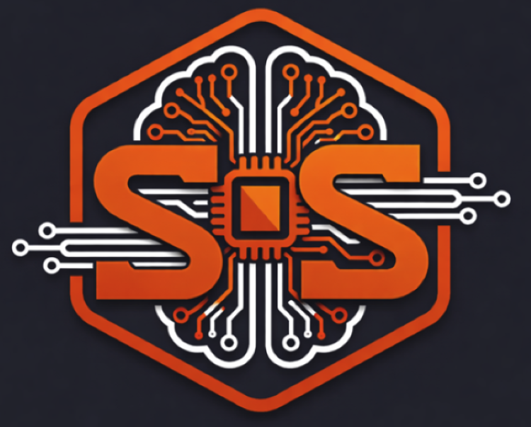 SIS Logo